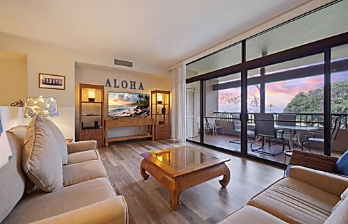 Kaanapali Royal Q302 