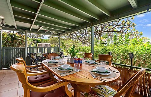 International Colony Club 22