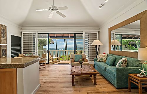 Kiahuna Plantation 9 (Building 3)