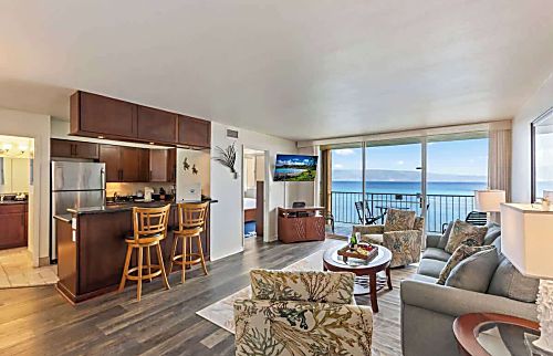 Royal Kahana 808 