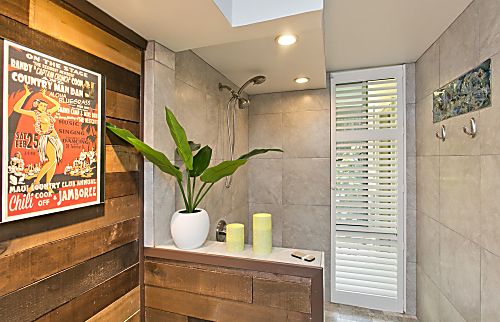 Diamond Head Beach Hotel rental condo