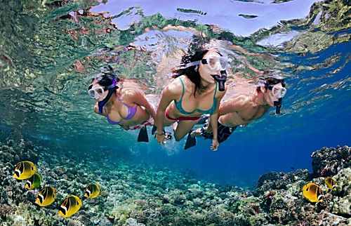 Kauai Beach Resort Studio 307