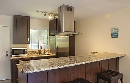 Pacific Shores B-317