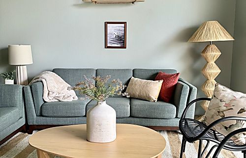 Kiahuna Plantation 223 (Building 35)