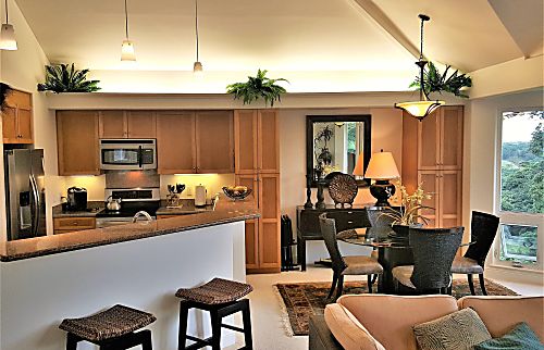 Villas on the Prince 19