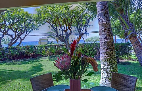 Kihei Akahi A102