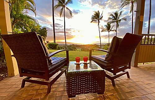 Wailea Ekolu Building 3
