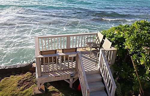 Maui Sands 703