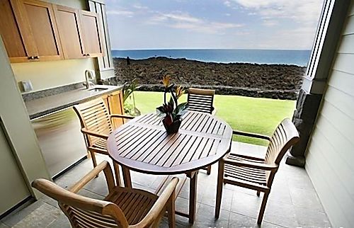 Hali'i Kai 15B  Waikoloa