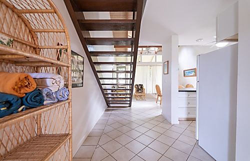 Kuilima Estates Condo Rental