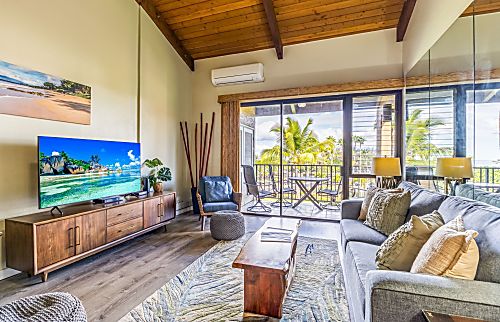 Kamaole Sands 10-406