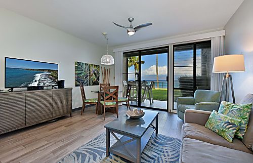 Napili Point B5