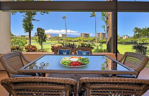 Kaanapali Royal N102