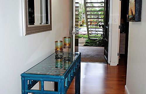 Hale O' Pualena, Kuilima #15