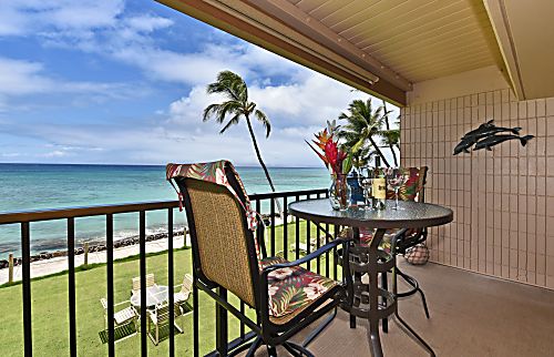 Kaleialoha 211