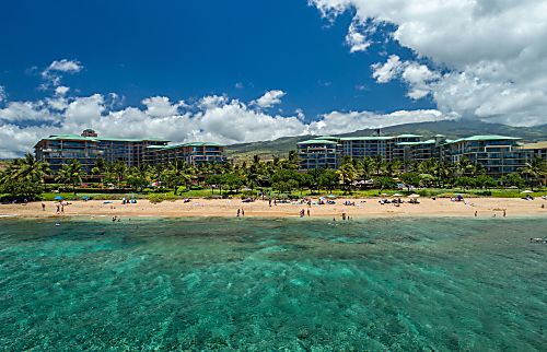 Honua Kai Hokulani 432