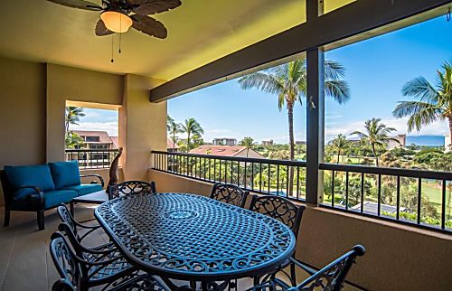 Kaanapali Royal #L301