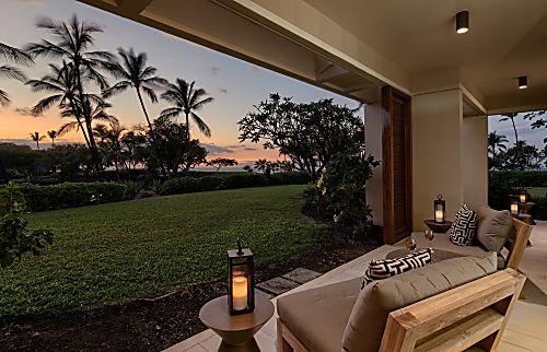 Mauna Lani Terrace J103