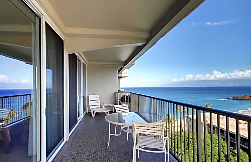 Whaler #1124 Ocean View Starting at $250