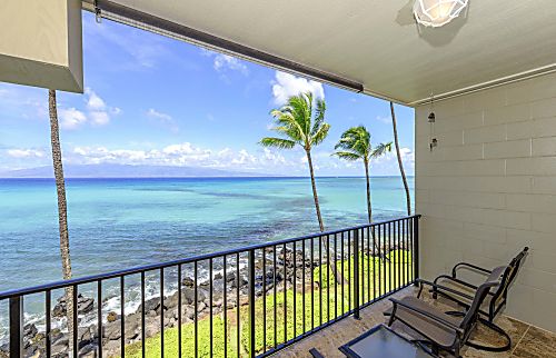 Noelani 304 3bdrm 2.5 bath