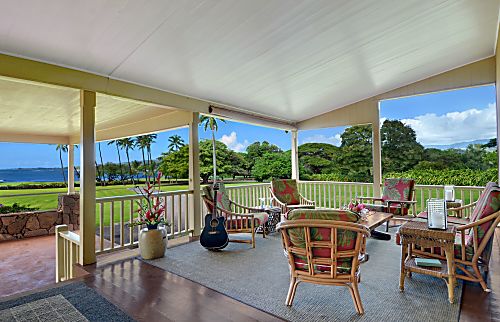 Pakala Plantation Estate