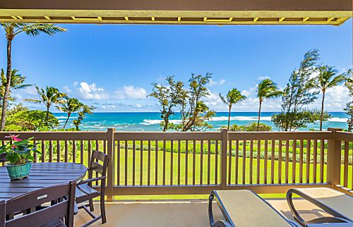 Kaha Lani Resort 224