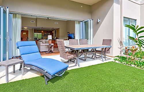 Honua Kai Hokulani 108 