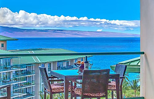 Honua Kai Hokulani 937