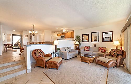 Kaanapali Royal L-101