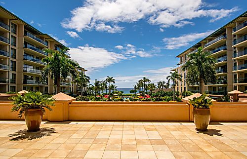 Honua Kai Hokulani 237