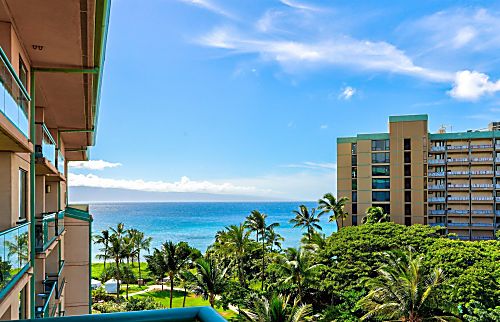 Honua Kai  Konea 642