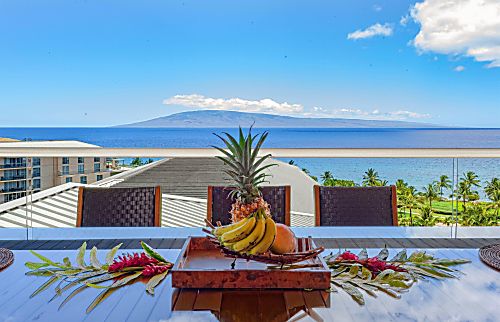 Honua Kai Konea 1019