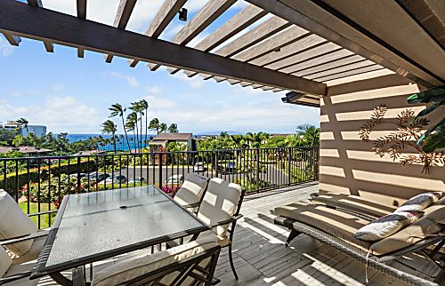 Wailea Elua 2106