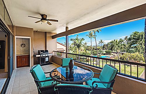 Kaanapali Royal G302