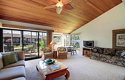 Wailea Elua 902