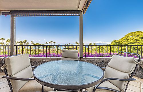 Wailea Elua 105