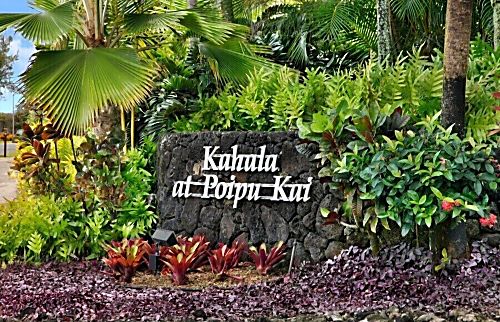 Kahala 812