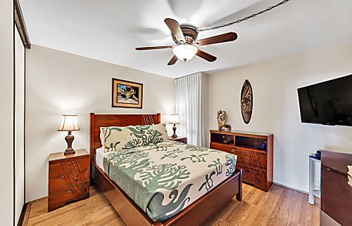 Maui Vista 2220