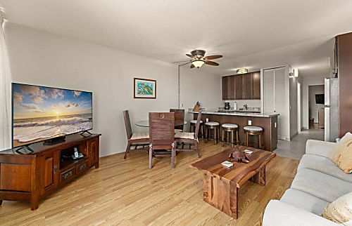 Maui Vista 2220