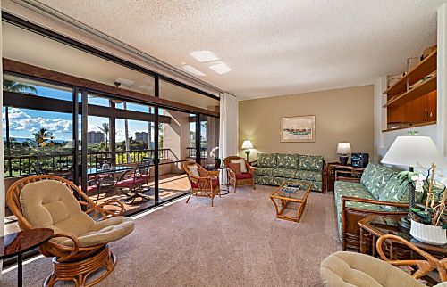 Kaanapali Royal H-202