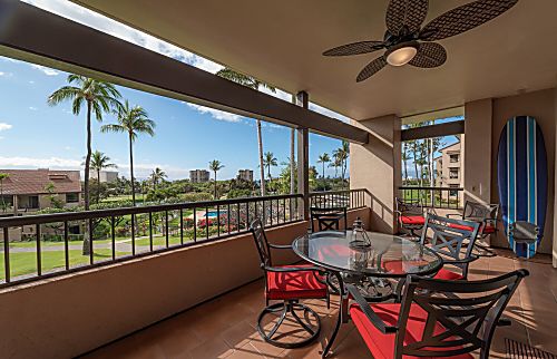 Kaanapali Royal H-202