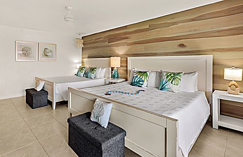 Maui Eldorado Condo J206