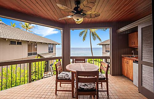 Kanaloa at Kona 2103