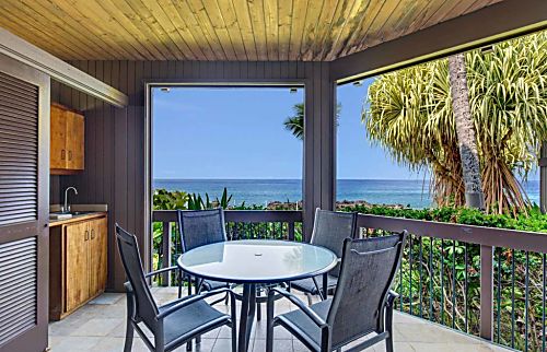 Kanaloa at Kona 2902