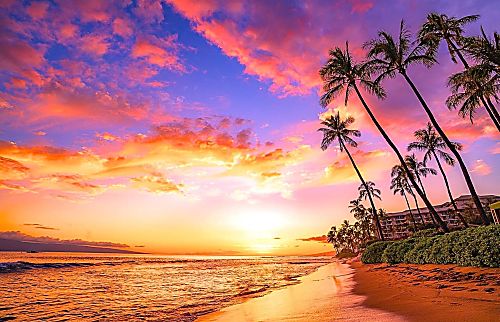 Kaanapali Royal KRO-Q102