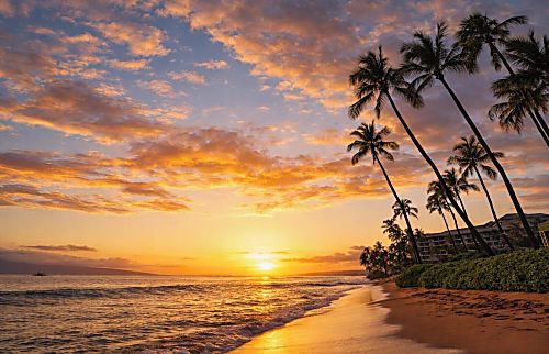 Kaanapali Royal KRO-Q102