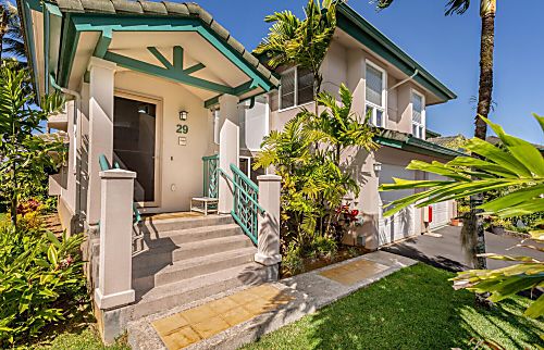 Villas On The Prince 29