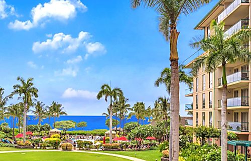 Honua Kai Hokulani 229