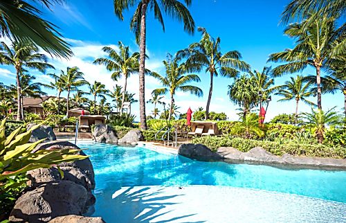 Honua Kai Hokulani 344