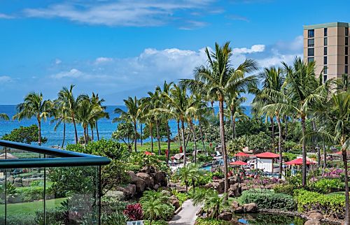 Honua Kai Hokulani 344